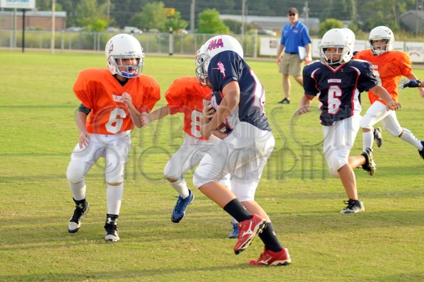 8-19 SAvsWA PW 131.jpg